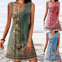 cms/erpbt/backend/web/uploads/erp/collection/images/Women clothes/YUNSHANSIU/EN864424/img_b/EN864424_img_b_1